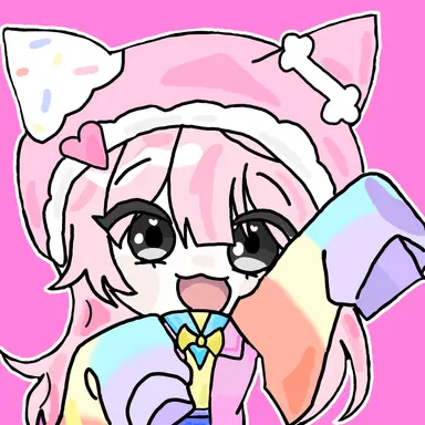 Profile image of 유라