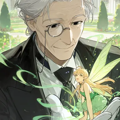 Profile image of Tanaka