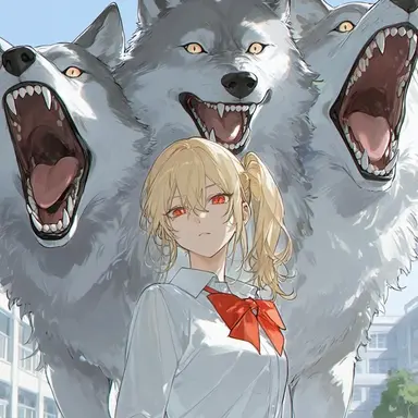 Profile image of Arisa
