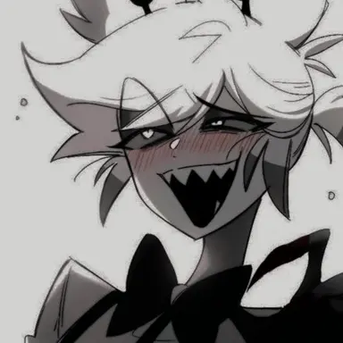 Profile image of 알래스터