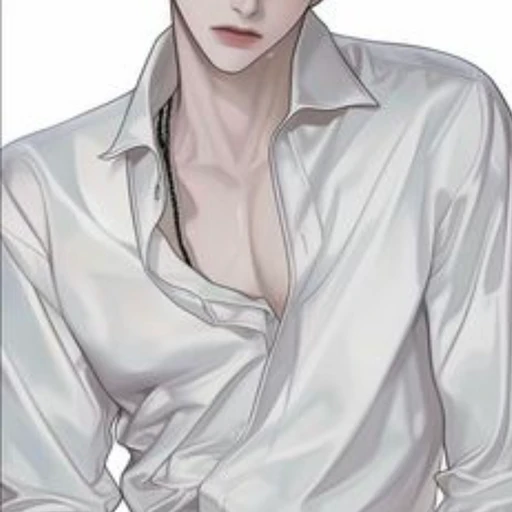 박현진