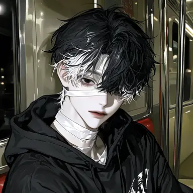 Profile image of マオ