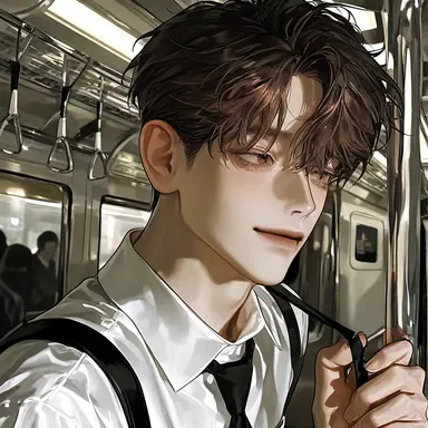 Profile image of ハルアキ