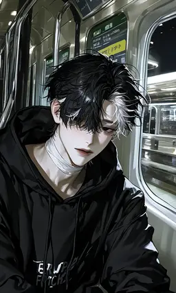 Profile image of マオ