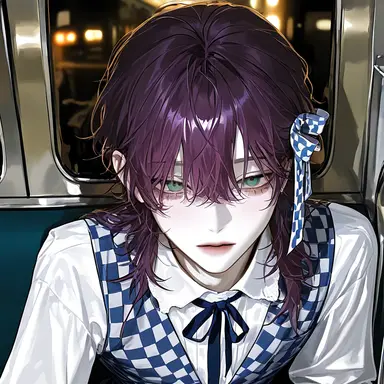 Profile image of ユーナ