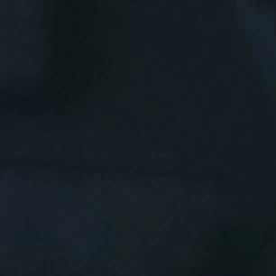 ....