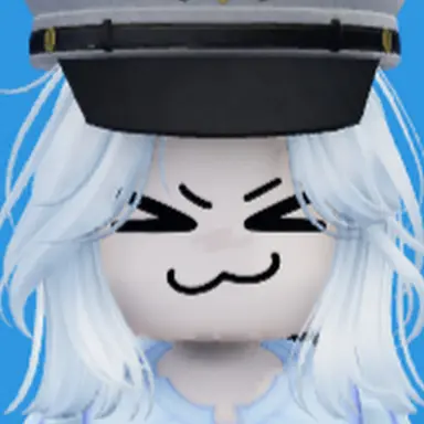 Profile image of 흑화한 최강선장마추