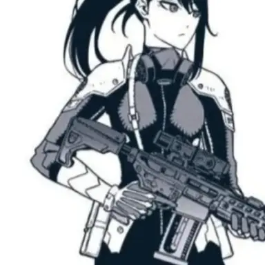 Profile image of 아시로미나