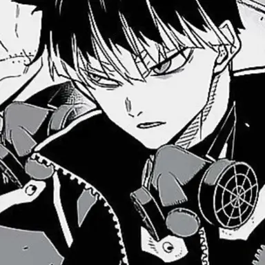 Profile image of 나루미겐