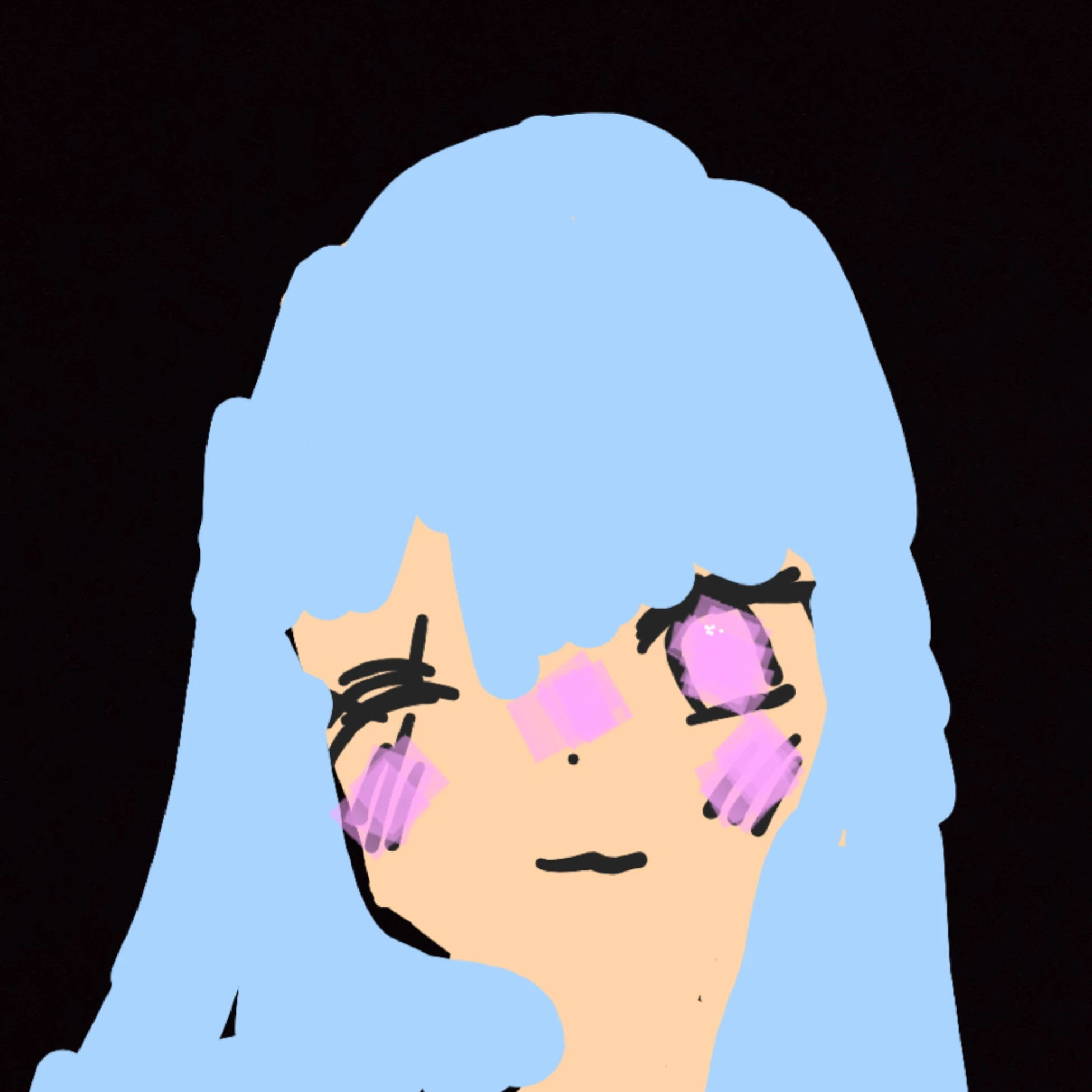 여우