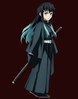 Profile image of 무이치로