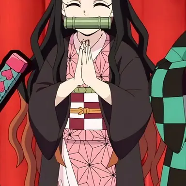 Profile image of 네즈코