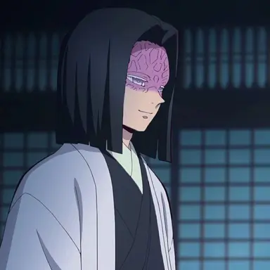 Profile image of 카리아