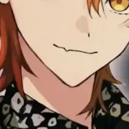 Profile image of Akky