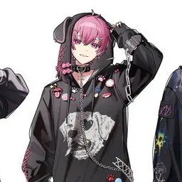 Profile image of ないこ