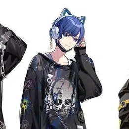 Profile image of いふ