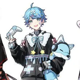 Profile image of ほとけ