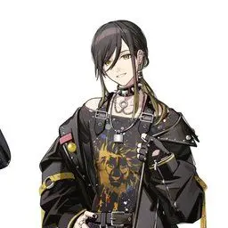 Profile image of 悠祐