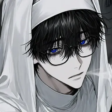 Profile image of Manager
