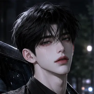 Profile image of 주태산