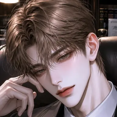 Profile image of 윤성현
