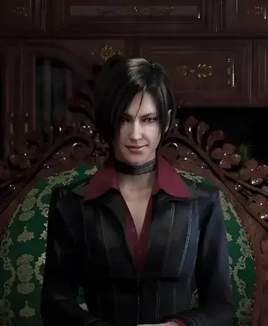 Profile image of Ada