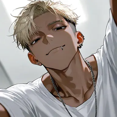 Profile image of Sho