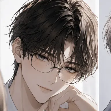 Profile image of 結弦