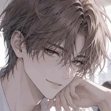 Profile image of 透
