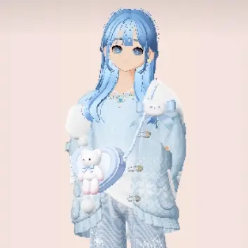 LateCurry5997의 결정