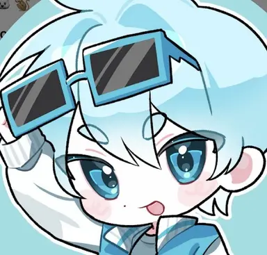 Profile image of 꽥꽥탐험대