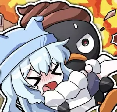 Profile image of 꽥꽥탐험대