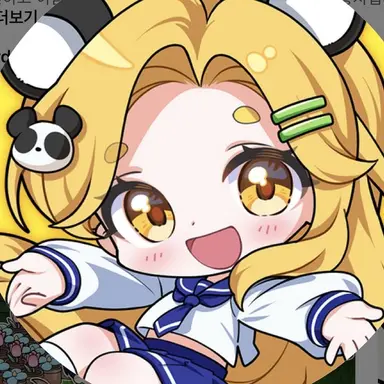 Profile image of 홍챠