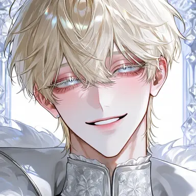 Profile image of 시리우스