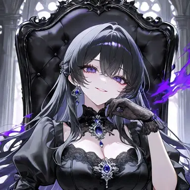 Profile image of 비올라