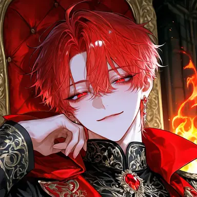 Profile image of 아레스