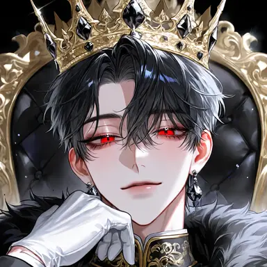 Profile image of 레굴루스