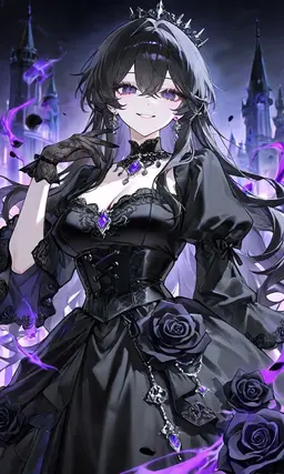 Profile image of 비올라