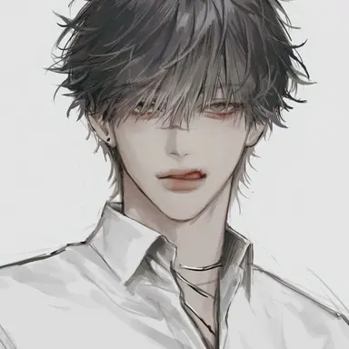 Profile image of キム・スンジュン