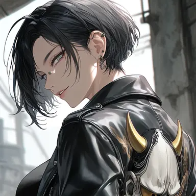 Profile image of Nana