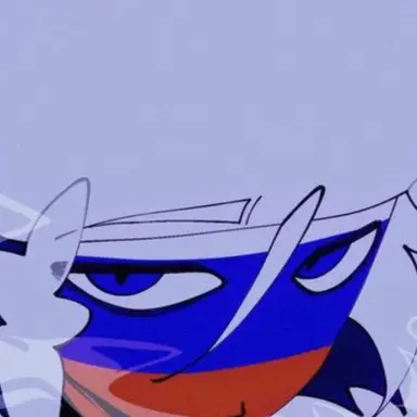 Profile image of 러시아