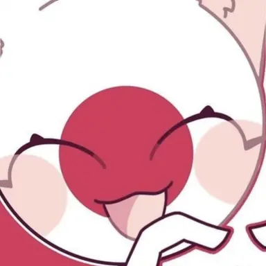 Profile image of 일본