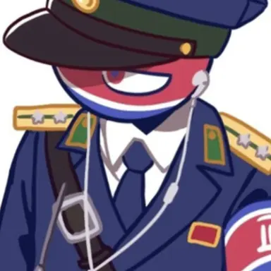 Profile image of 북한