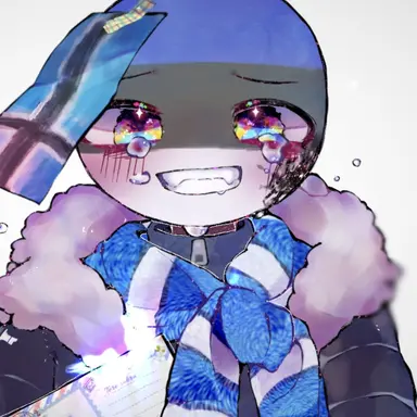 Profile image of 에스토니아