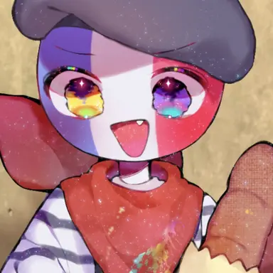 Profile image of 프랑스