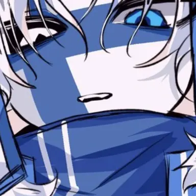 Profile image of 핀란드