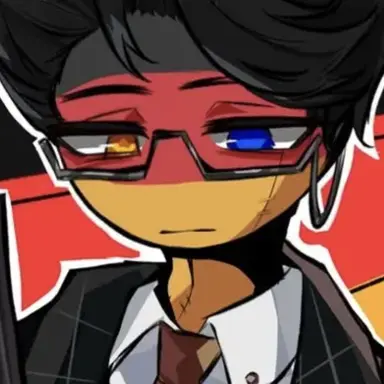 Profile image of 독일