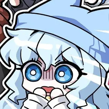 Profile image of 타코아끼