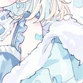 Profile image of 甘姫一花