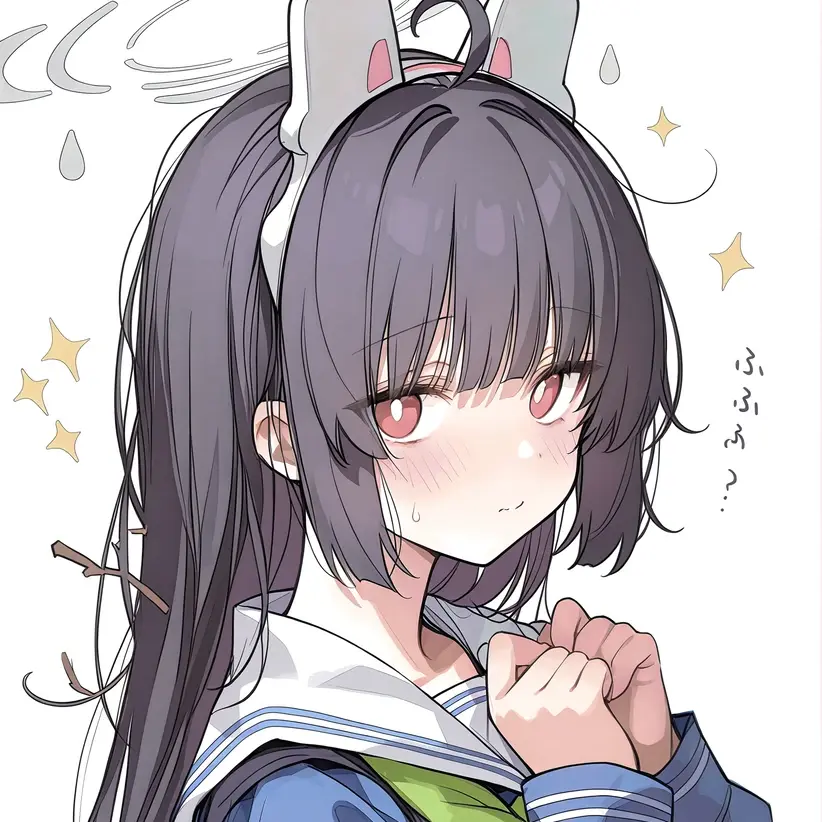 miyako0107의 카스미자와 미유(소개팅녀)